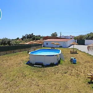  Apartamento I - St. Johns Countryside Getaway